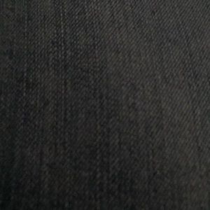 Meet your Posher, Amelia